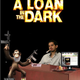 Illustration for article titled Which Is Your Favorite Alone In The Dark Boxart?
